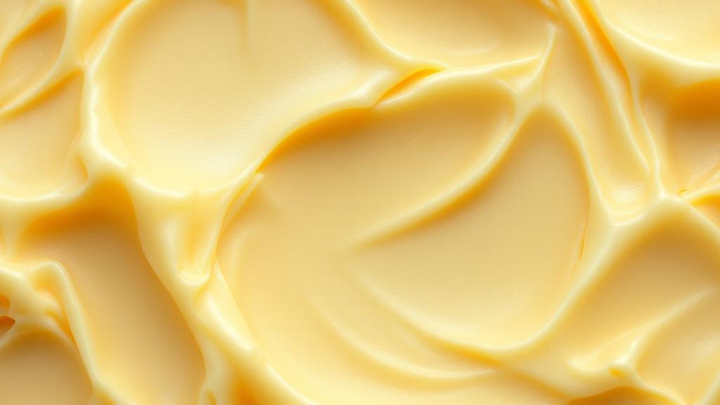 Lissage & réparation